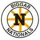 Biggar Nationals