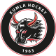 IFK Kumla J18
