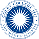 Colby College