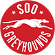 Soo Greyhounds U18 AAA