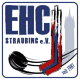 EHC Straubing II