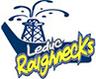 Leduc Roughnecks U18 AA