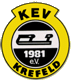 Krefelder EV 1981 U23