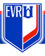 EV Ravensburg U19