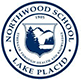 Northwood School 18U