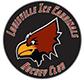 Louisville Ice Cardinals 18U AA