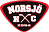 Norsjö HC U16