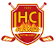 HC Bätterkinden Flames