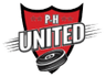 P-H United U17