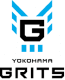 Yokohama Grits