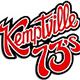 Kemptville 73's U18 AAA