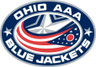 Ohio Blue Jackets 15U AAA