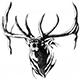 Red Deer Elks U18 AA