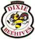 Dixie Beehives
