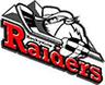 Rockyview Raiders U16 AAA