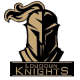 Loudoun Knights 16U A