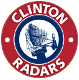 Clinton Radars