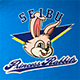 Seibu Princess Rabbits