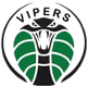 Dubai Viper/WB