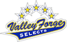 Valley Forge Selects 16U AA