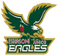 Eskasoni Junior Eagles