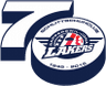 Rapperswil-Jona Lakers II