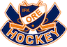IFK Ore U16