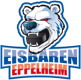 Eisbären Eppelheim