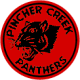 Pincher Creek Panthers