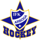 IFK Arboga