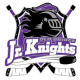Old Bridge Jr. Knights 16U A