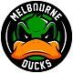 Melbourne Ducks