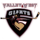 Valley West Giants U18 AAA