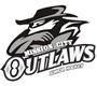 Mission City Outlaws