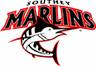 Southey Marlins