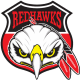 MIF Redhawks U16