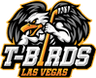 Las Vegas Thunderbirds