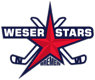 Weser Stars Bremen
