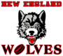 New England Wolves