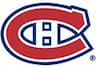 St. Paul Canadiens