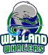 Welland Whalers