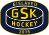 GSK Hockey U16