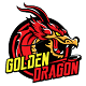 China Golden Dragon