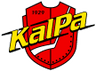 KalPa U18 II