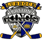 Lubbock Cotton Kings