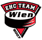 EHC Team Wien