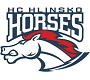 HC Hlinsko