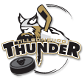 Tillsonburg Thunder