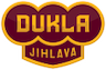 HC Dukla Jihlava U17