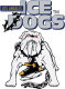Los Angeles Ice Dogs
